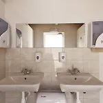 Kraska Hisa Skrla בית נופש *