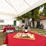 Kraska Hisa Skrla Divača