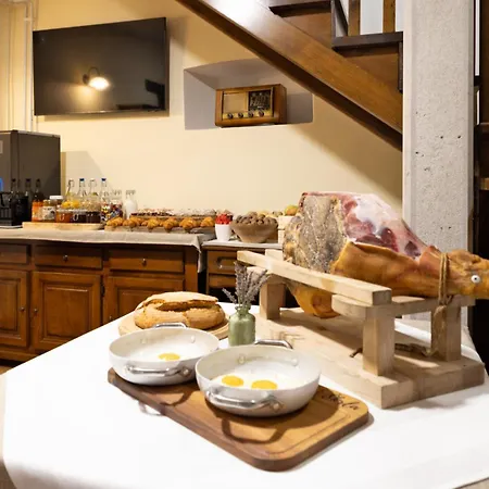 Auberge de jeunesse Kraska Hisa Skrla *