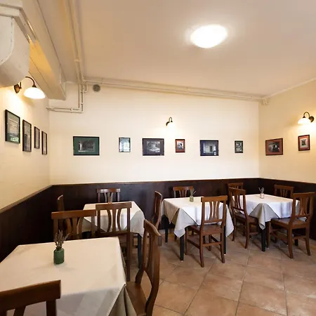 Kraska Hisa Skrla Casa de Férias