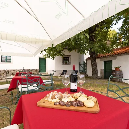 Kraska Hisa Skrla Divača