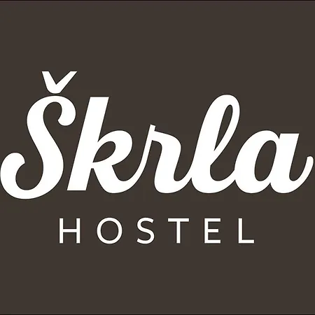 Skrla Hostel