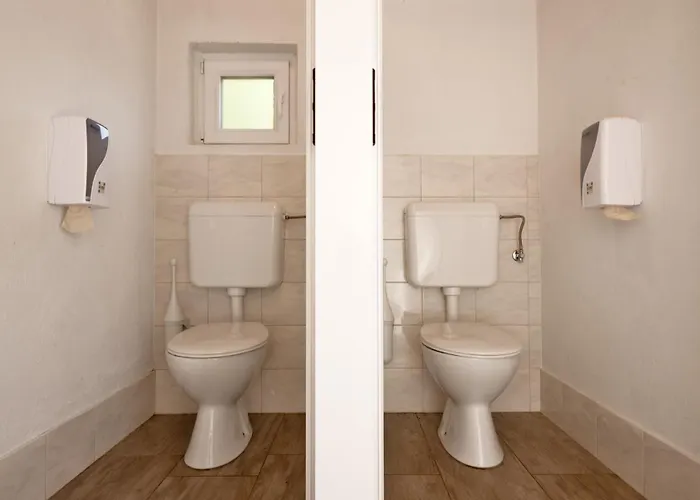 Kraska Hisa Skrla Vakantiehuis *