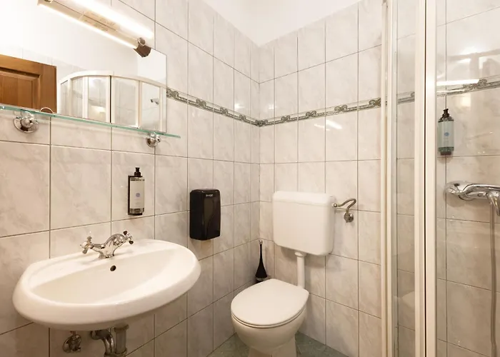 Kraska Hisa Skrla Vakantiehuis