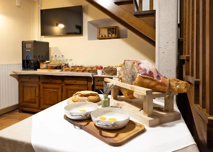 Vakantiehuis Kraska Hisa Skrla *