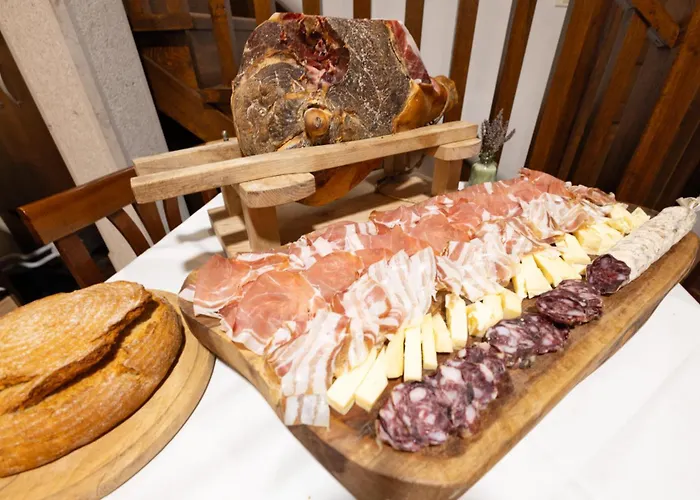 Kraska Hisa Skrla Divača