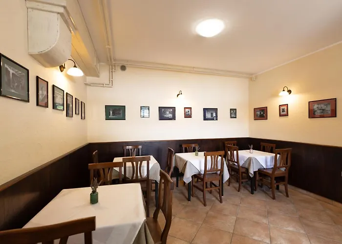 Kraska Hisa Skrla Vakantiehuis