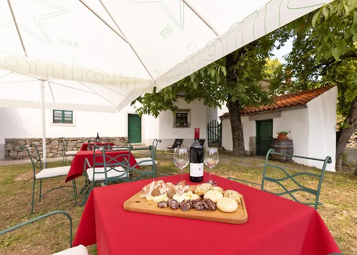 Kraska Hisa Skrla Divača